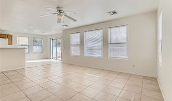 2537 BEGONIA VALLEY Ave, Henderson, NV 89074