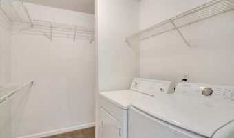 3013 Abba Dr, Augusta, GA 30909