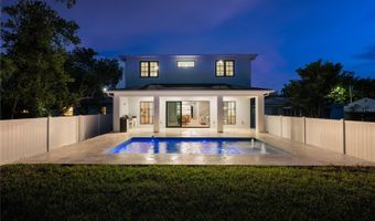 113 W EVANS St, Orlando, FL 32804