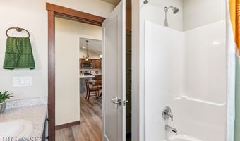 1005 Westwood Cir, Belgrade, MT 59714