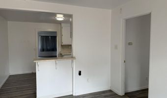 1715 School St, Anderson, CA 96007