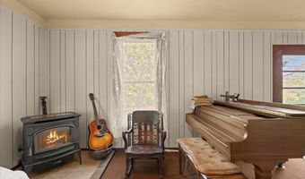 42280 NW BANKS Rd, Banks, OR 97106