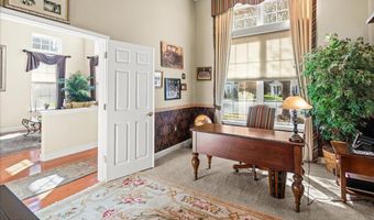 9 Spring Lake Ct, Barnegat, NJ 08005