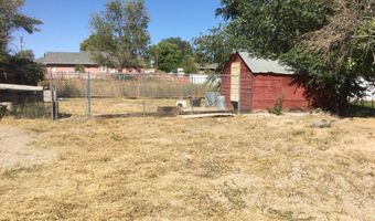 30 N MAIN, Aurora, UT 84620