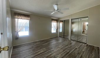 1204 Calusa Dr, Barefoot Bay, FL 32976