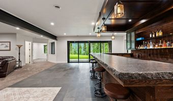 14051 Big Rock Way, Bigfork, MT 59911