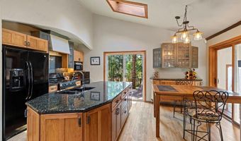 167 GOLD KING Way, Breckenridge, CO 80424