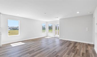 2313 BEAVER Dr, Auburn, AL 36879