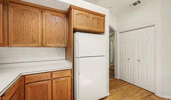 426 Parkside Dr, Ashland, OR 97520
