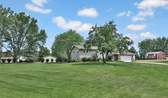 15117 Yakima St NW, Anoka, MN 55303