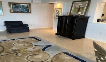 3101 Boardwalk 2112-1, Atlantic City, NJ 08401