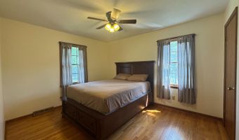 258 Willow Oak Rd, Appomattox, VA 24522