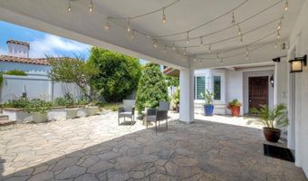 4710 Majorca Way, Oceanside, CA 92056