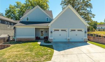 190 Chestnut St, Ball Ground, GA 30107