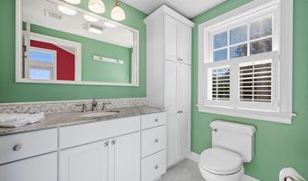 71 Sunset Ln, Barnstable, MA 02630