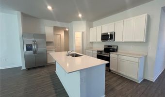 16617 NW 144TH St, Alachua, FL 32615