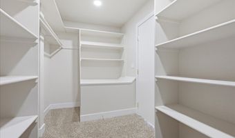 1439 Sorrel Rd, Boulder City, NV 89005