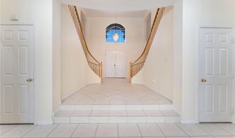 8901 Goldstone Ave, Las Vegas, NV 89143
