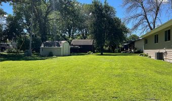 901 22nd Ave SW, Austin, MN 55912