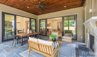 3035 Florida Ave, Charlotte, NC 28205