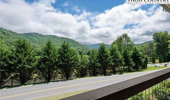 2181 Broadstone Rd, Banner Elk, NC 28604