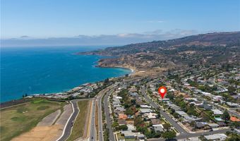 4005 Admirable Dr, Rancho Palos Verdes, CA 90275