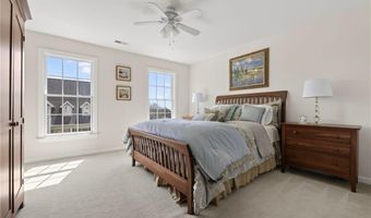 25 Southern View Dr, Narragansett, RI 02882
