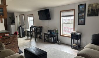 25 Morways Park, Charlestown, NH 03603