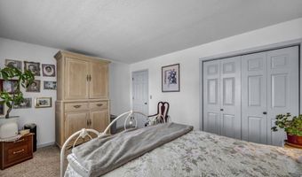 1198 Coral Way, Carson City, NV 89703