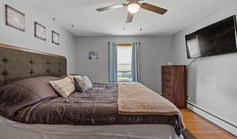 42 Edson St, Amsterdam, NY 12010