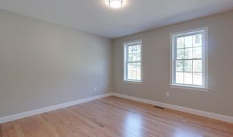 187 Allen Rd, Ashby, MA 01431