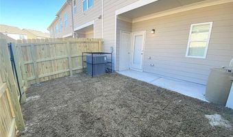 862 Ambient Way SW, Atlanta, GA 30331