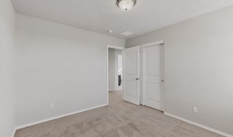 2405 Sorral Way SW, Albuquerque, NM 87121