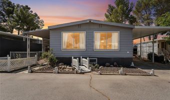 18772 Bellflower St 5, Adelanto, CA 92301