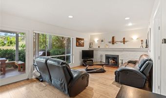 5230 Harbour Heights Ct, San Diego, CA 92109