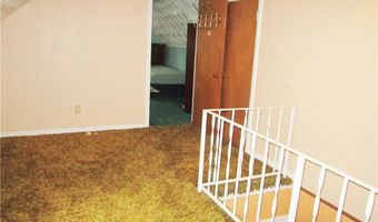 1081 Seward Ave, Akron, OH 44320