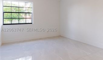 3571 Magellan Cir 343-4, Aventura, FL 33180
