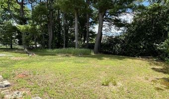 131 Spruce St, Abington, MA 02351