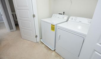 953 Ambergate Sta, Apex, NC 27502