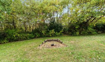 18347 MANOR CHURCH Rd, Boonsboro, MD 21713