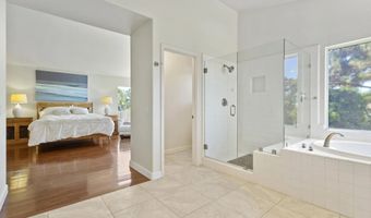 973 Whimbrel Ct, Carlsbad, CA 92011