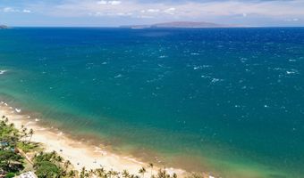 99 WALAKA St 6B, Kihei, HI 96753
