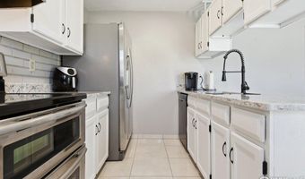 9655 W 105th Way, Broomfield, CO 80021