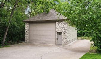 4584 162nd Ln NW, Andover, MN 55304