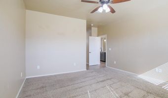 3574 Red Arroyo Dr, Alamogordo, NM 88310