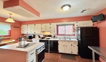 1220 23RD Ave, Altoona, PA 16601