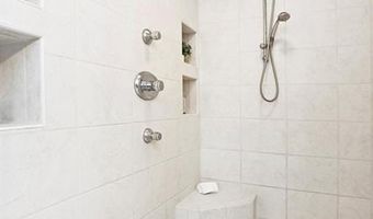 5165 Wellshire Pl, Atlanta, GA 30338
