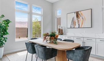 11173 Concord Valley Dr, Las Vegas, NV 89135