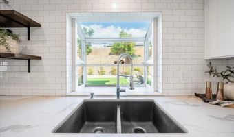 3580 Normandy Cir, Oceanside, CA 92056