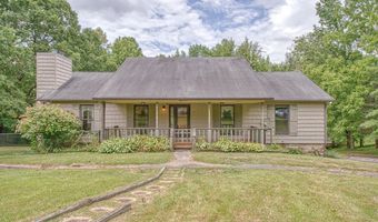 2139 Austin Bottom Rd, Baxter, TN 38506